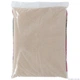 Субстрат для пустынных рептилий Hobby Terrano Desert Sand natural 0,1-0,4мм 5кг (34085) - изображение 2