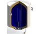 Водонагреватель NOVA TEC NT-DD 50 - изображение 5