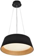 Люстра Candellux UMBRIA 1х24 LED (31-24183) для кухни, спальни, прихожей - изображение 2