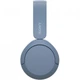 Навушники Sony WH-CH520 Wireless Blue (WHCH520L.CE7) - зображення 2