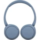 Навушники Sony WH-CH520 Wireless Blue (WHCH520L.CE7) - зображення 3