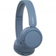 Навушники Sony WH-CH520 Wireless Blue (WHCH520L.CE7) - зображення 5