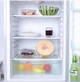 Силиконовые универсальные крышки для посуды Silicone Sealing Lids набор 6 штук белые - изображение 5