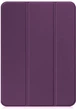 Чехол для планшета BeCover Smart Case для Apple iPad 10.9" 2022/2024/iPad 11" (А16) 2025 Purple (BC_709202) - изображение 2