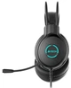 Наушники A4Tech Fstyler fh300u Black - изображение 3