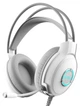 Навушники A4Tech Fstyler fh300u (White) - зображення 1