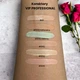 Корректор Vipera Professional Vip Concealer № 07R atelier 5 г ( 5903587200571 ) - изображение 2