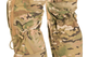 Польові літні штани P1G-Tac MABUTA Mk-2 (Hot Weather Field Pants) MTP/MCU camo S (P73106MC) - изображение 10