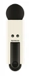 Капсульная кофеварка Nespresso Essenza Mini XN1101 White + 7 капсул - изображение 4