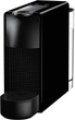 Капсульная кофеварка Nespresso Essenza Mini XN1108 Black + 7 капсул - изображение 4