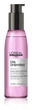 Олійка для неслухняного волосся L'Oréal Professionnel Série Expert Liss Unlimited 125 мл - зображення 1