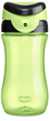 Kubek z twardym ustnikiem Chicco Kids Hard Spout Cup 2 L + zielony 350 ml (8058664144792) - obraz 1