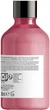 Шампунь для восстановления волос по длине L'Oréal Professionnel Série Expert Pro Longer 300 мл - изображение 2