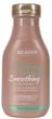 Кондиционер с кератином для эластичности волос Beaver Conditioner Brazilian Keratin 350 мл - изображение 1