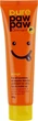 Восстанавливающий бальзам для губ Pure Paw Paw Mango 25 гр - изображение 1