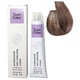 9.22 Крем-фарба для волосся TIARE COLOR Hair Colouring Cream 60 мл - зображення 1