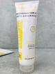 Кондиціонер незмиваючий для пошкодженого волосся Tiare Color Repair Care 300 мл - зображення 4