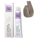 10.102 Крем-краска для волос TIARE COLOR Hair Colouring Cream 60 мл - изображение 1