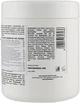 Уплотняющая маска с минералами Be Hair 1000 мл - изображение 2