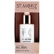 Сироватка-автобронзат для обличчя St.Moriz Advanced tan boosting facial serum 15 мл - зображення 2