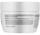 Увлажняющая маска для сухих и ячеистых волос с кокосовым маслом Beaver Mask Coconut Oil 250 мл - изображение 2
