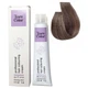 9.72 Крем-фарба для волосся TIARE COLOR Hair Colouring Cream 60 мл - зображення 1
