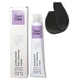 1.0 Крем-фарба для волосся TIARE COLOR Hair Colouring Cream 60 мл - зображення 1