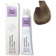 8.00 Крем-фарба для волосся TIARE Hair COLOR Colouring Cream 60 мл - зображення 1