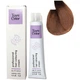 7.45 Крем-краска для волос TIARE COLOR Hair Colouring Cream 60 мл - изображение 1