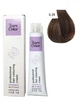 6.34 Крем-фарба для волосся TIARE COLOR Hair Colouring Cream 60 мл - зображення 1