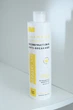 Шампунь для поврежденных волос Tiare Color Repair Care 1000 мл - изображение 2
