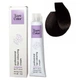 4.5 Крем-фарба для волосся TIARE COLOR Hair Colouring Cream 60 мл - зображення 1