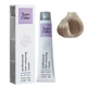 9.12 Крем-фарба для волосся TIARE COLOR Hair Colouring Cream 60 мл - зображення 1