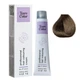 6.72 Крем-фарба для волосся TIARE COLOR Hair Colouring Cream 60 мл - зображення 1