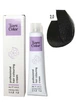 2.0 Крем-фарба для волосся TIARE Hair COLOR Colouring Cream 60 мл - зображення 1