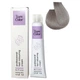 10.1 Крем-фарба для волосся TIARE COLOR Hair Colouring Cream 60 мл - зображення 1