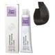 5.0 Крем-фарба для волосся TIARE COLOR Hair Colouring Cream 60 мл - зображення 1