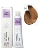 8.45 Крем-краска для волос TIARE COLOR Hair Colouring Cream 60 мл - изображение 1