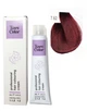 7.62 Крем-краска для волос TIARE COLOR Hair Colouring Cream 60 мл - изображение 1