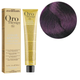 Микстон фиолет Violet Keratin Oro Puro Fanola 100 мл - изображение 1