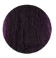 Мікстон фіолет Violet Keratin Oro Puro Fanola 100 мл - зображення 2