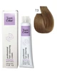 7.3 Крем-краска для волос TIARE COLOR Hair Colouring Cream 60 мл - изображение 1