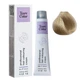 10.081 Крем-краска для волос TIARE COLOR Hair Colouring Cream 60 мл - изображение 1