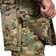 Куртка зимова Camo-Tec Patrol System 3.0 Multicam Size L - зображення 4