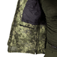 Куртка зимова Camo-Tec Patrol System Nordstorm MM14 Size XXXL - зображення 9