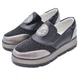 Туфли для девочки Baby Sky 1008-A1248-A 37 Чёрный - изображение 2