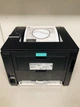 Принтер HP LaserJet Pro 400 M401DNE / лазерная монохромная печать / 1200x1200 dpi / 33 стр/мин / Legal (Max Print Size) / Duplex Print б/у - изображение 4