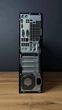 Компьютер HP ProDesk 600 G2 SFF / Intel Core i3-6100 (2 (4) ядра по 3.7 GHz) / 12 GB DDR4 / 120 GB SSD / Intel HD Graphics 530 / DVD-ROM / VGA / DisplayPort б/у - изображение 3