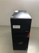 Компьютер Fujitsu Esprimo P720 E90+ Tower / Intel Core i5-4570 (4 ядра по 3.2 - 3.6 GHz) / 8 GB DDR3 / 240 GB SSD NEW / Intel HD Graphics 4600 / 280W б/у - изображение 2
