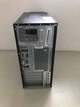 Компьютер Fujitsu Esprimo P720 E90+ Tower / Intel Core i5-4570 (4 ядра по 3.2 - 3.6 GHz) / 8 GB DDR3 / 240 GB SSD NEW / Intel HD Graphics 4600 / 280W б/у - изображение 5